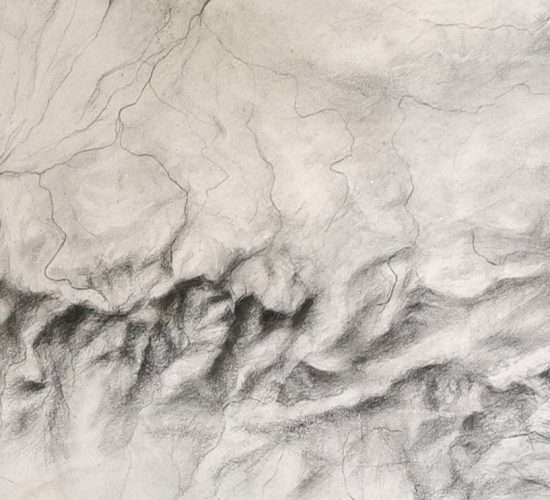 Les dessins de Line Tiné-Chassagne