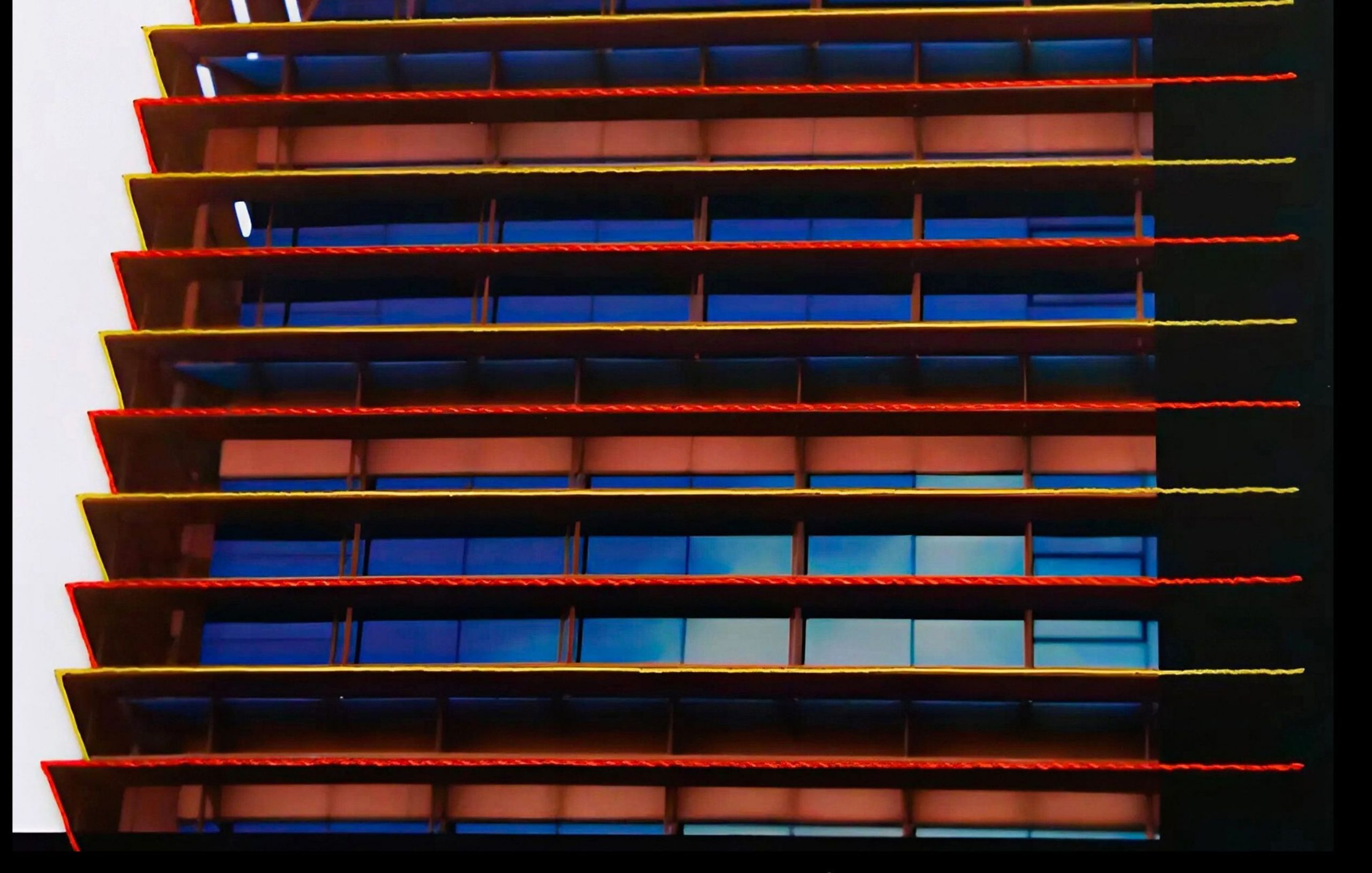 REGARDS URBAINS, photographie et fil – Orikub