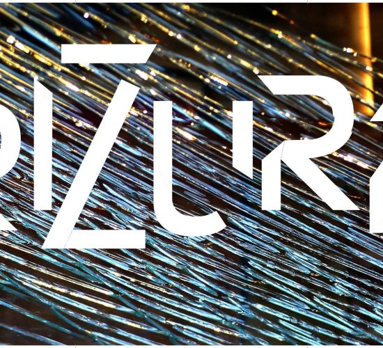 BRIZURES – photographies de Suzanne Dricot